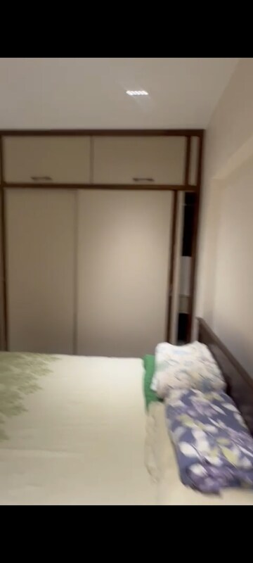 Room in 3 BHK Apartment at My Home Avatar, Gachibowli – for Sale