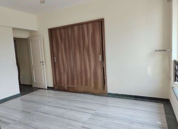 Bedroom in 3 BHK Apartment at Hiranandani Estate, Ghodbunder Road – for Rent
