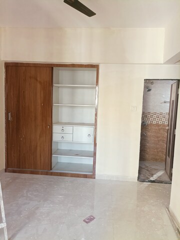 Room in 1 BHK Apartment at Rajaram Sukur Sapphire, Ghodbunder Road – for Sale