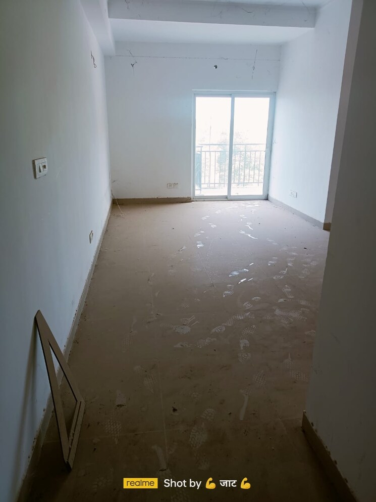 Room, jaypee-kensington-park-apartments 3.5 Bedroom 1640 Sq.Ft. Apartment In Sector 133 Noida 8194123