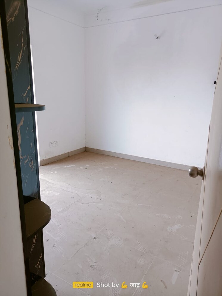 Room, jaypee-kensington-park-apartments 3.5 Bedroom 1640 Sq.Ft. Apartment In Sector 133 Noida 8194123