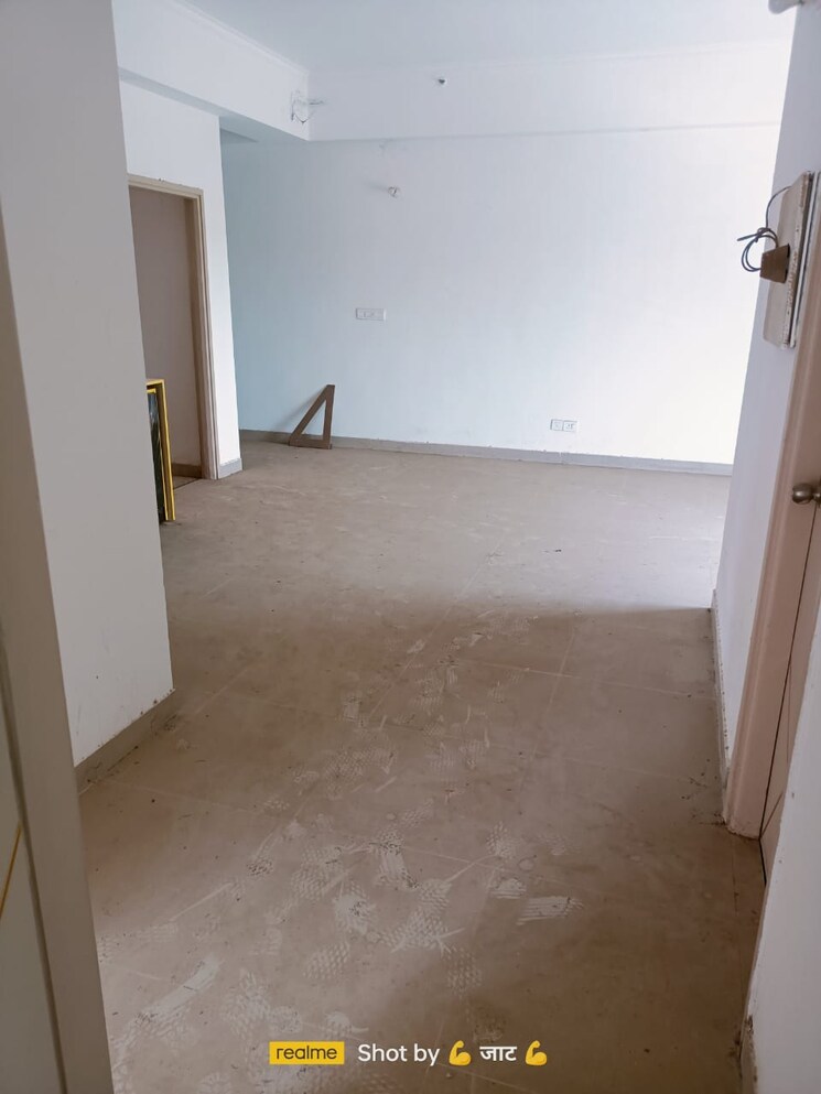 Room, jaypee-kensington-park-apartments 3.5 Bedroom 1640 Sq.Ft. Apartment In Sector 133 Noida 8194123