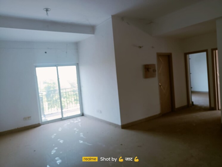 Room, jaypee-kensington-park-apartments 3.5 Bedroom 1640 Sq.Ft. Apartment In Sector 133 Noida 8194123