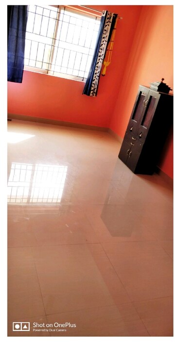 Room in 3 BHK Apartment at Vivek Sanskaar, Whitefield Road – for Rent