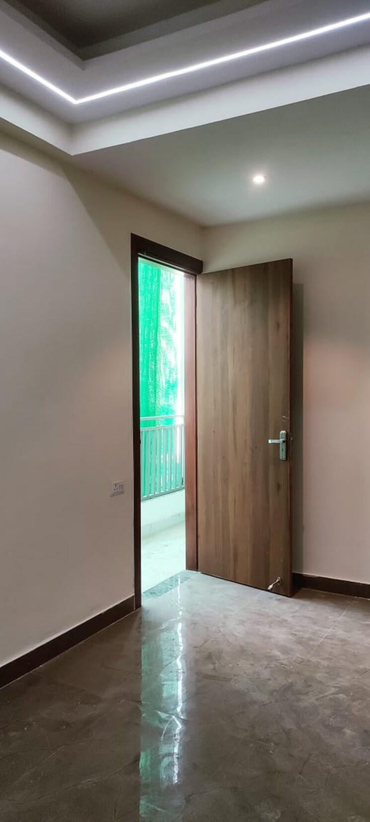 Room, jaypee-kensington-park-apartments 4 Bedroom 1980 Sq.Ft. Apartment In Sector 133 Noida 8194145