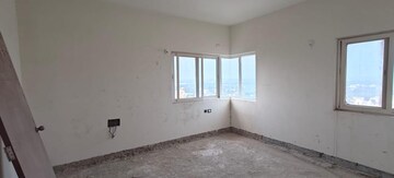 Room in 4 BHK Apartment at Salarpuria Gold Summit, Hennur – for Sale