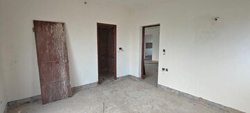 Room in 4 BHK Apartment at Salarpuria Gold Summit, Hennur – for Sale