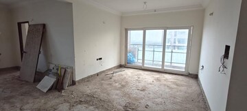 Room in 4 BHK Apartment at Salarpuria Gold Summit, Hennur – for Sale