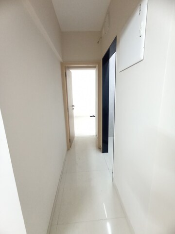 Building Lobby in 2 BHK Apartment at Sugee Atharva, Prabhadevi – for Rent