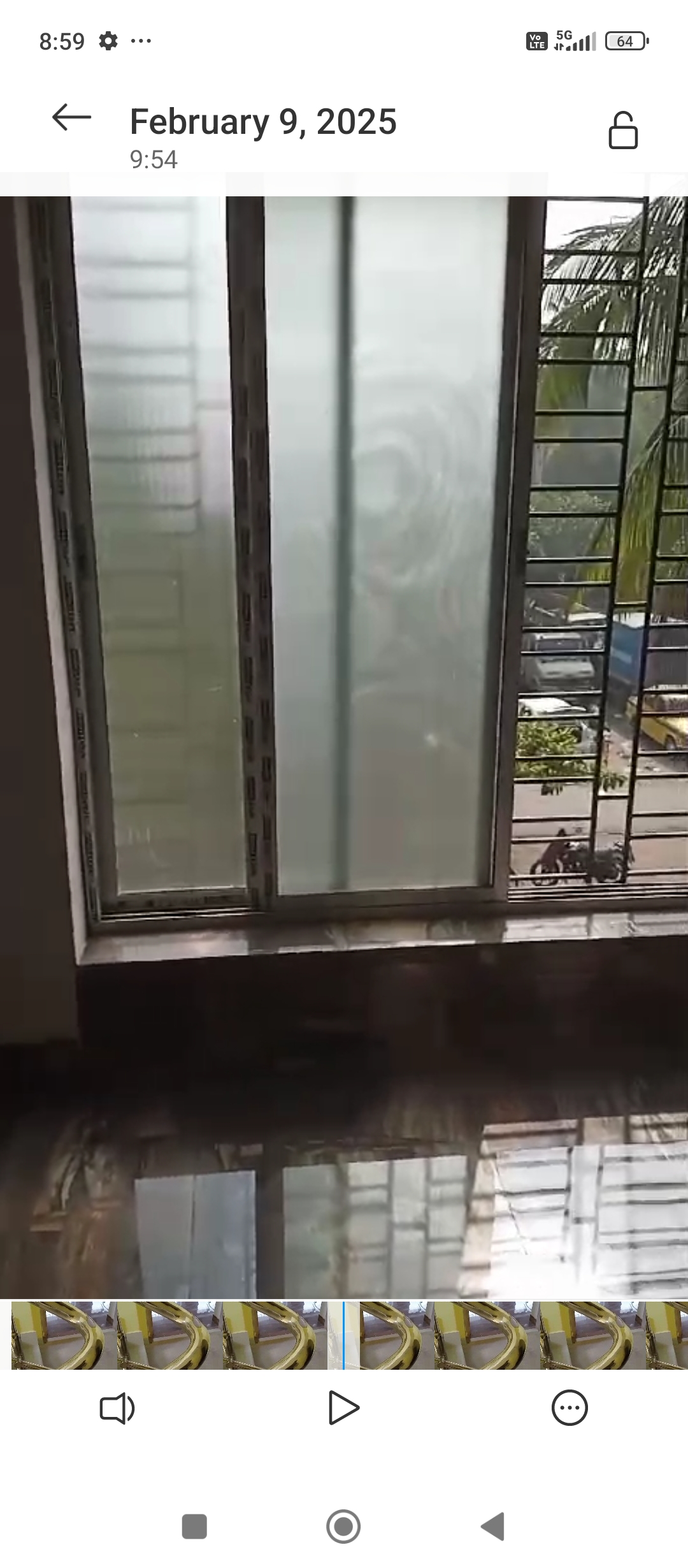 3 BHK Apartment For Sale in Deba Bijoya