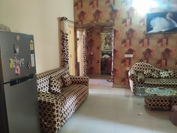 3 BHK Apartment For Resale in Malviya Nagar Jaipur  8194171