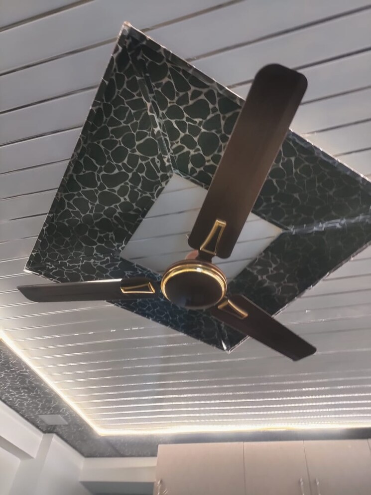 undefined, vvip-nest 1 Bedroom 670 Sq.Ft. Apartment In Raj Nagar Extension Ghaziabad 8194209