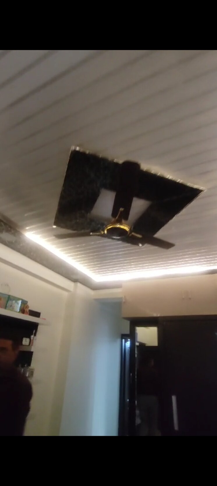 Master Bedroom, vvip-nest 1 Bedroom 670 Sq.Ft. Apartment In Raj Nagar Extension Ghaziabad 8194209