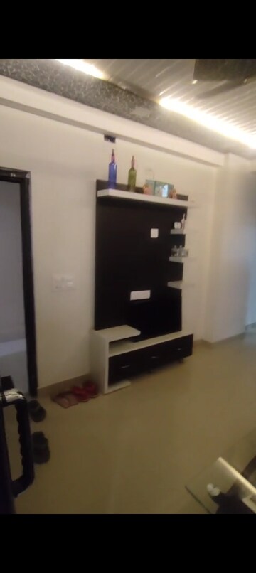 Furnished Amenities in 1 BHK Apartment at VVIP Nest, Raj Nagar Extension – for Sale