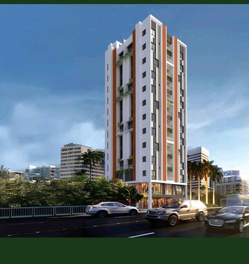 3 BHK Builder Floor For Resale in Behala Chowrasta Kolkata  8194206