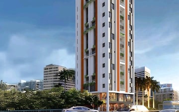 3 BHK Builder Floor For Sale in Behala Chowrasta