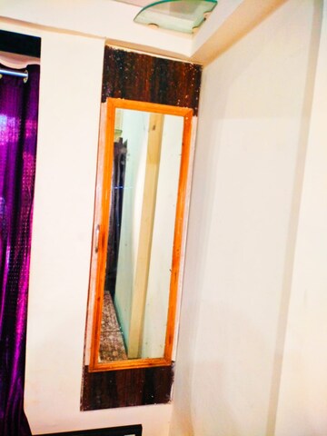 Room in  Pg at HDIL Premier Exotica, Kurla West – for Rent