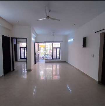 3 BHK Apartment For Resale in M2K Symphony Floors Sector 51 Gurgaon  8194199