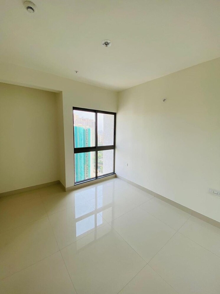 Room, lodha-casa-viva 1 Bedroom 454 Sq.Ft. Apartment In Majiwada Thane 8194191