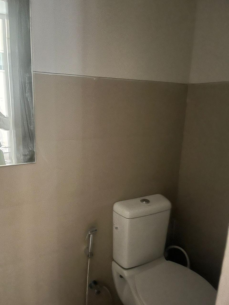 3 BHK Apartment For Sale in DLF The Princeton Estate