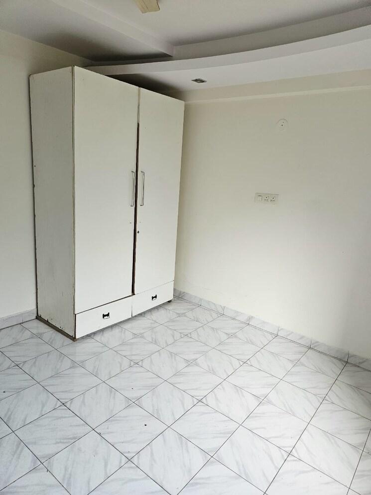 Room, dlf-the-princeton-estate 3 Bedroom 1127 Sq.Ft. Apartment In Dlf Phase V Gurgaon 8194204