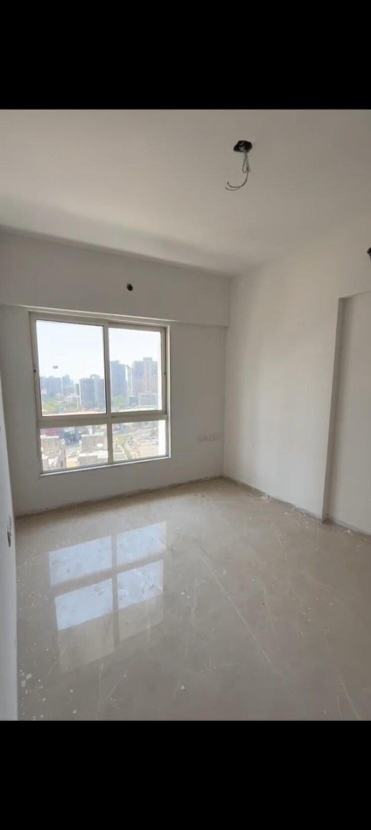 Room, ariana-residency 1 Bedroom 374 Sq.Ft. Apartment In Dahisar East Mumbai 8194198