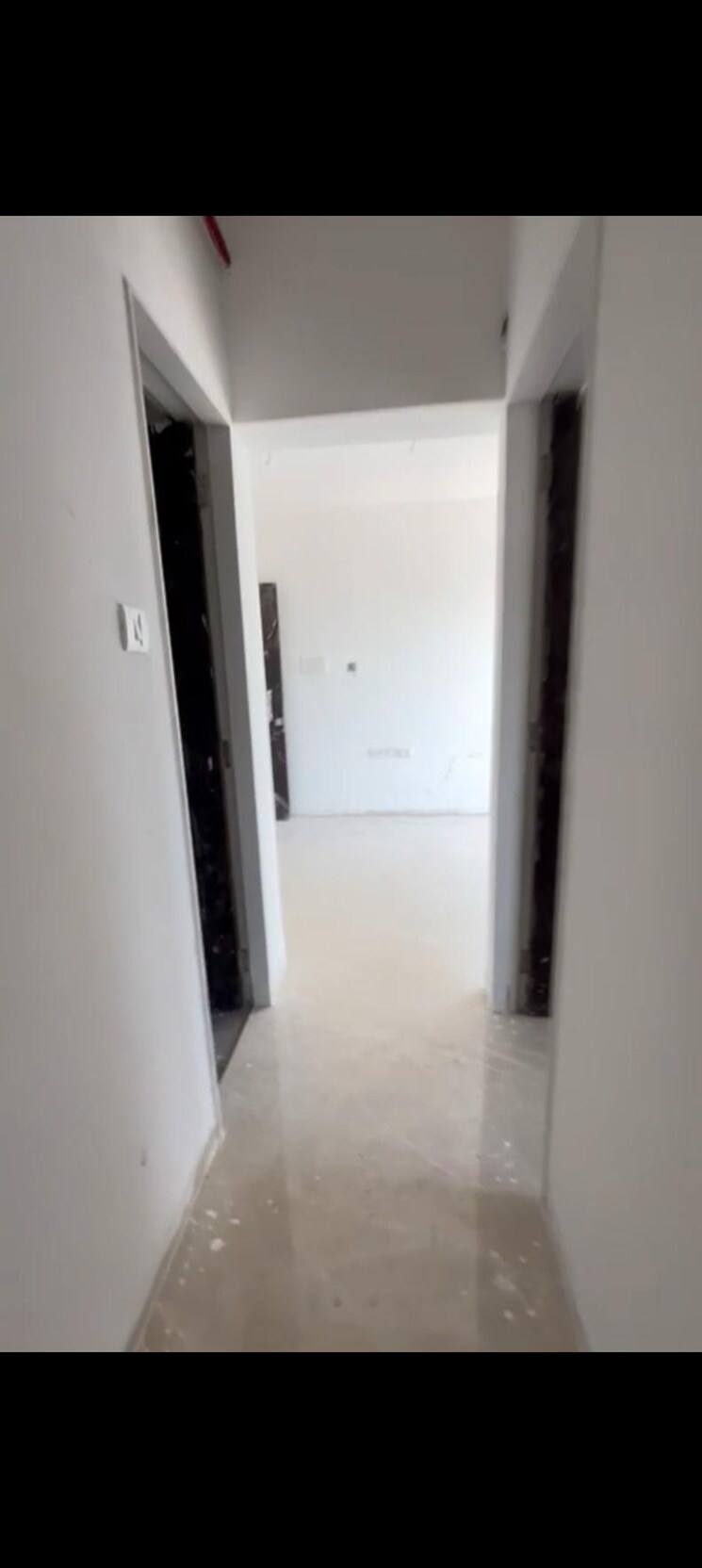 undefined, ariana-residency 1 Bedroom 374 Sq.Ft. Apartment In Dahisar East Mumbai 8194198