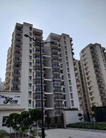 2 BHK 1300 Sq.Ft. Apartment in Shree Vardhman Flora
