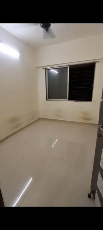 Room in 1 BHK Apartment at Sat Swarup, Chembur – for Rent