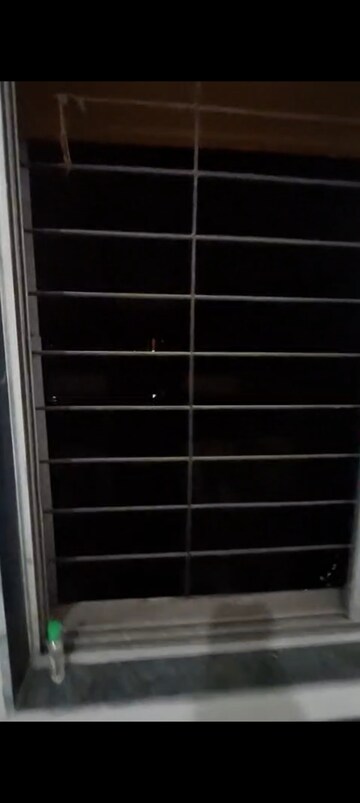 Staircase in 1 BHK Apartment at Sat Swarup, Chembur – for Rent