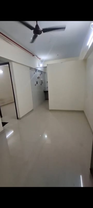 Room in 1 BHK Apartment at Sat Swarup, Chembur – for Rent