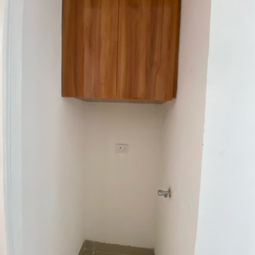 Furnished Amenities in 2.5 BHK Apartment at Today Ridge Residency, Sector 135 – for Sale