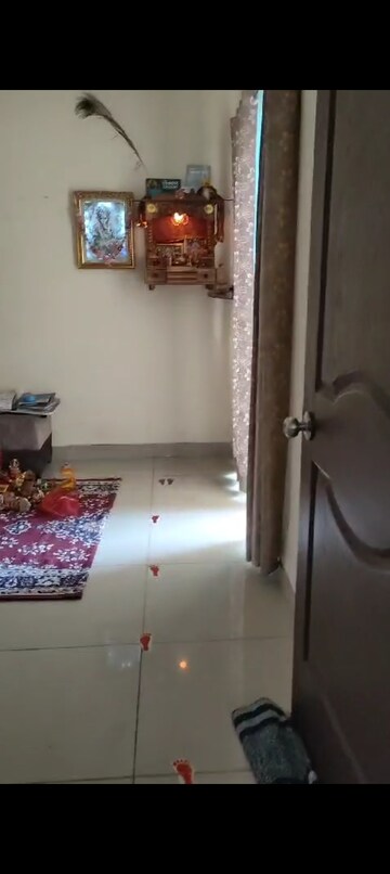 Room in 2 BHK Apartment at Charms Castle, Raj Nagar Extension – for Sale