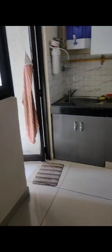  2 BHK Apartment at Charms Castle, Raj Nagar Extension – for Sale