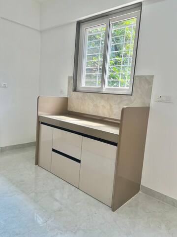Room in 2 BHK Apartment at Aundh – for Sale
