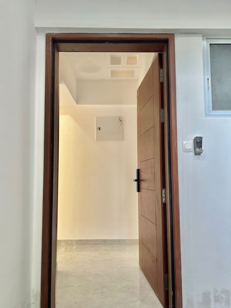 undefined, aundh 2 Bedroom 900 Sq.Ft. Apartment In Aundh Pune 8194237