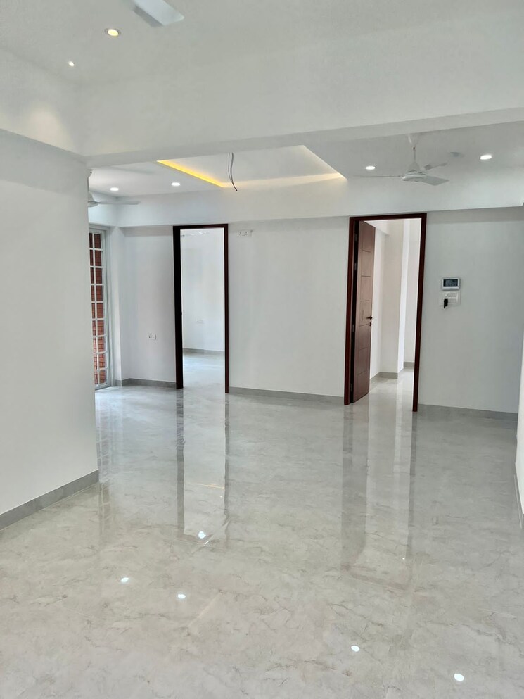 Room, aundh 2 Bedroom 900 Sq.Ft. Apartment In Aundh Pune 8194237