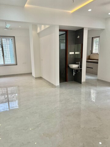 Room in 2 BHK Apartment at Aundh – for Sale