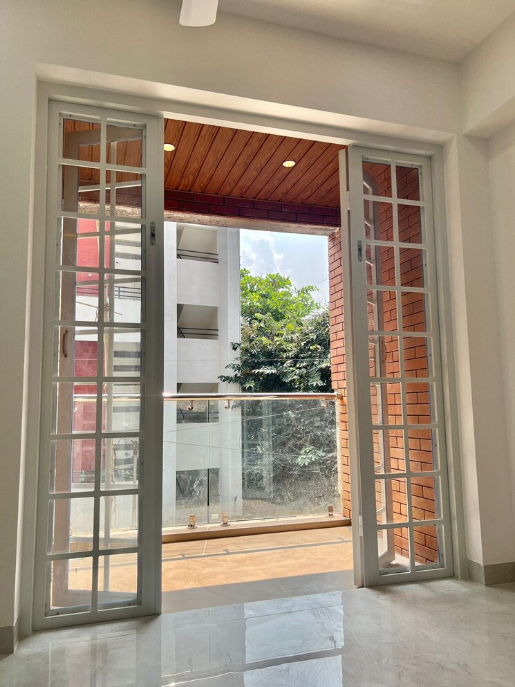 Room, aundh 2 Bedroom 900 Sq.Ft. Apartment In Aundh Pune 8194237