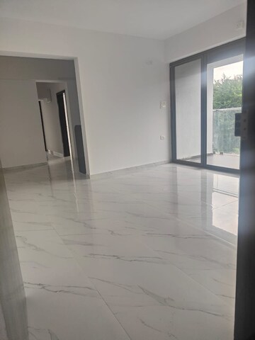 Room in 2 BHK Apartment at Chaphalkar Elina Living, Mohammadwadi – for Rent