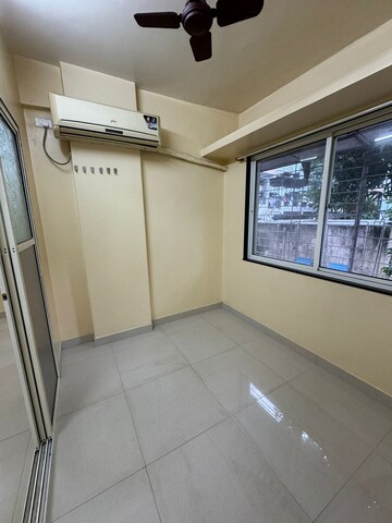 Room in 2 BHK Apartment at Chaphalkar Elina Living, Mohammadwadi – for Rent