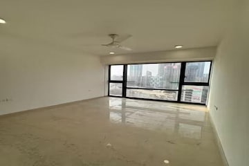 4 BHK Apartment For Rent in Lodha Marquise Worli Mumbai  8194231