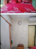 2 BHK 700 Sq.Ft. Apartment in Puranik Hometown