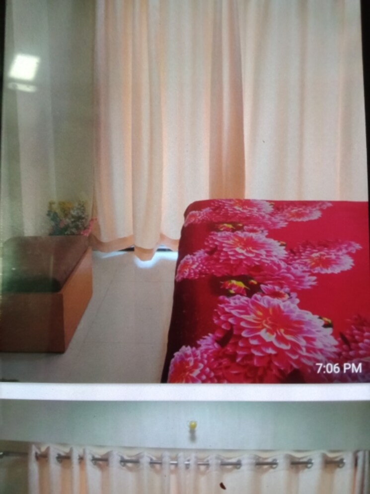 Bedroom, puranik-hometown 2 Bedroom 700 Sq.Ft. Apartment In Ghodbunder Road Thane 8194252