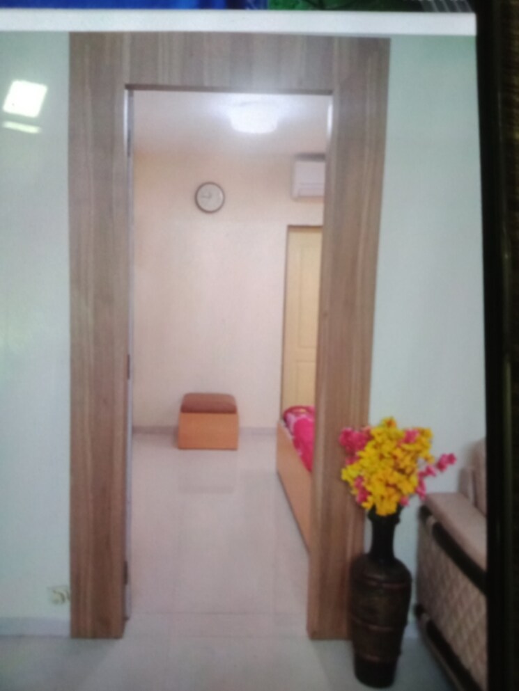 Bathroom, puranik-hometown 2 Bedroom 700 Sq.Ft. Apartment In Ghodbunder Road Thane 8194252