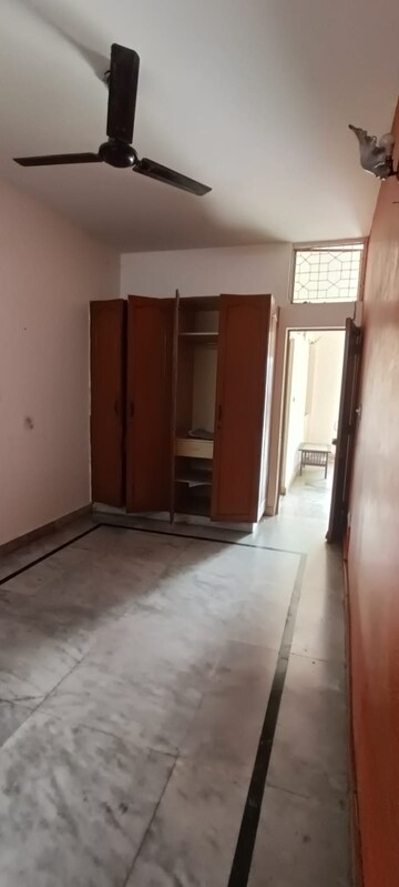 Room in 2 BHK Builder Floor at East Of Kailash – for Rent
