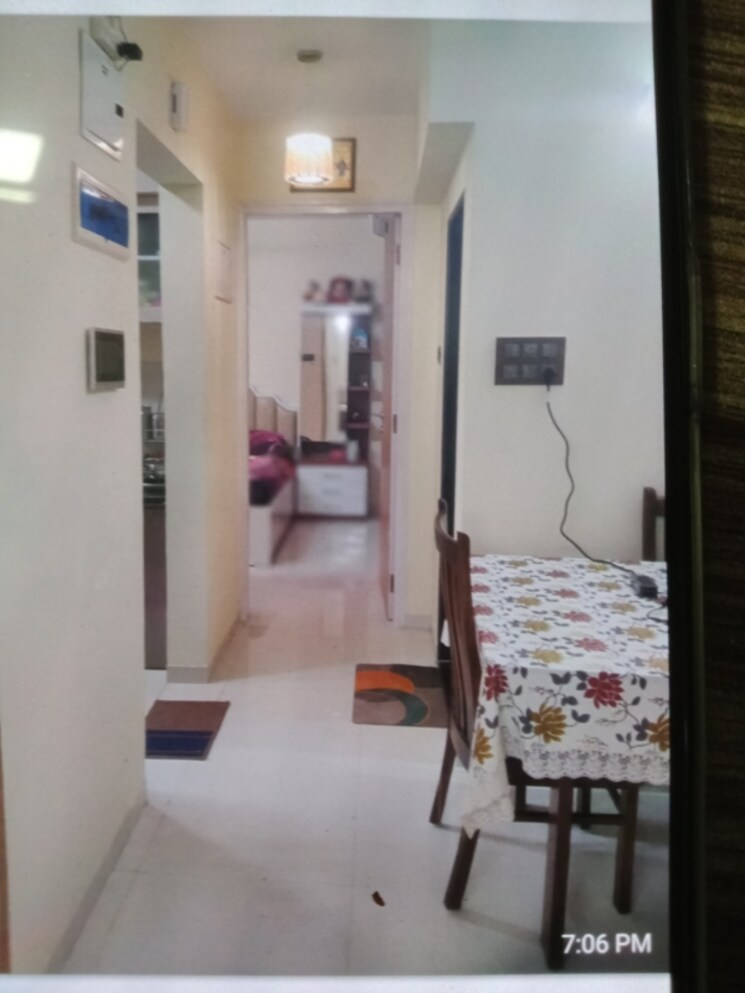 undefined, puranik-hometown 2 Bedroom 700 Sq.Ft. Apartment In Ghodbunder Road Thane 8194252