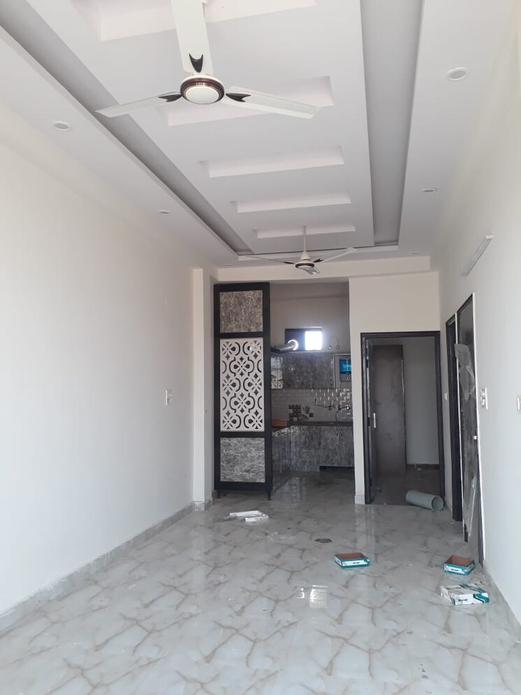 Room, greno-green-residency 3 Bedroom 1900 Sq.Ft. Villa In Knowledge Park V Greater Noida Greater Noida 8194262