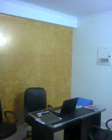 Furnished Amenities in 2 BHK Builder Floor at Vasant Kunj – for Rent