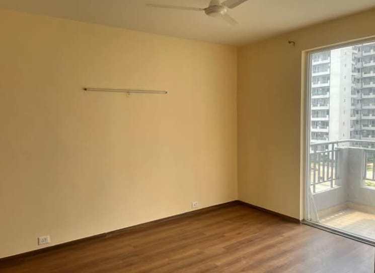 Room, anant-raj-maceo 2 Bedroom 1404 Sq.Ft. Apartment In Sector 91 Gurgaon 8194271